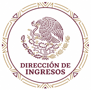 Descripción de la imagen